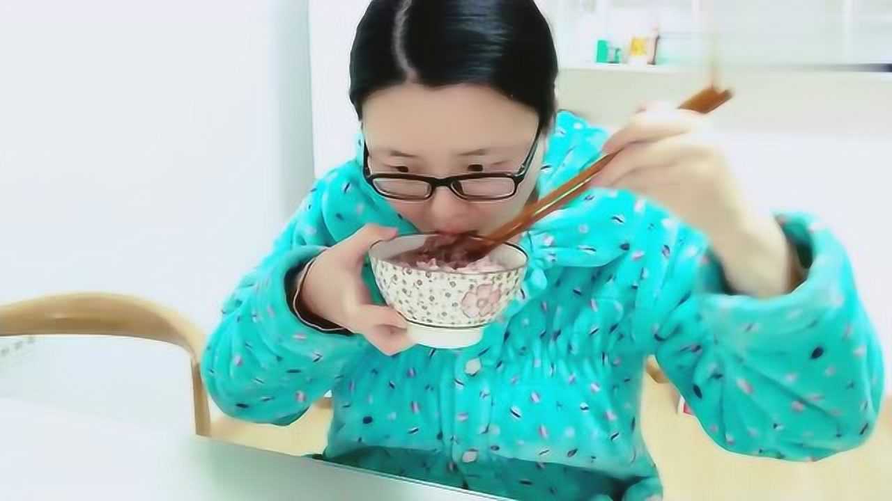 宝妈小梦产后检测餐后2小时血糖看下血糖还高吗