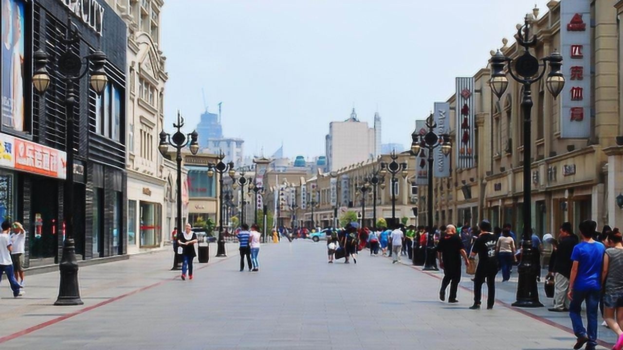 天津首例死亡病例:曾去宝坻区百货大楼,15名确诊病例全和此楼有关