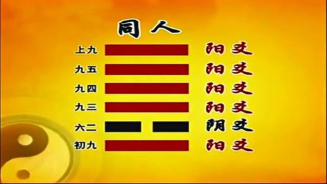 曾仕强教授:易经的智慧之一视同仁 君子和而不同03