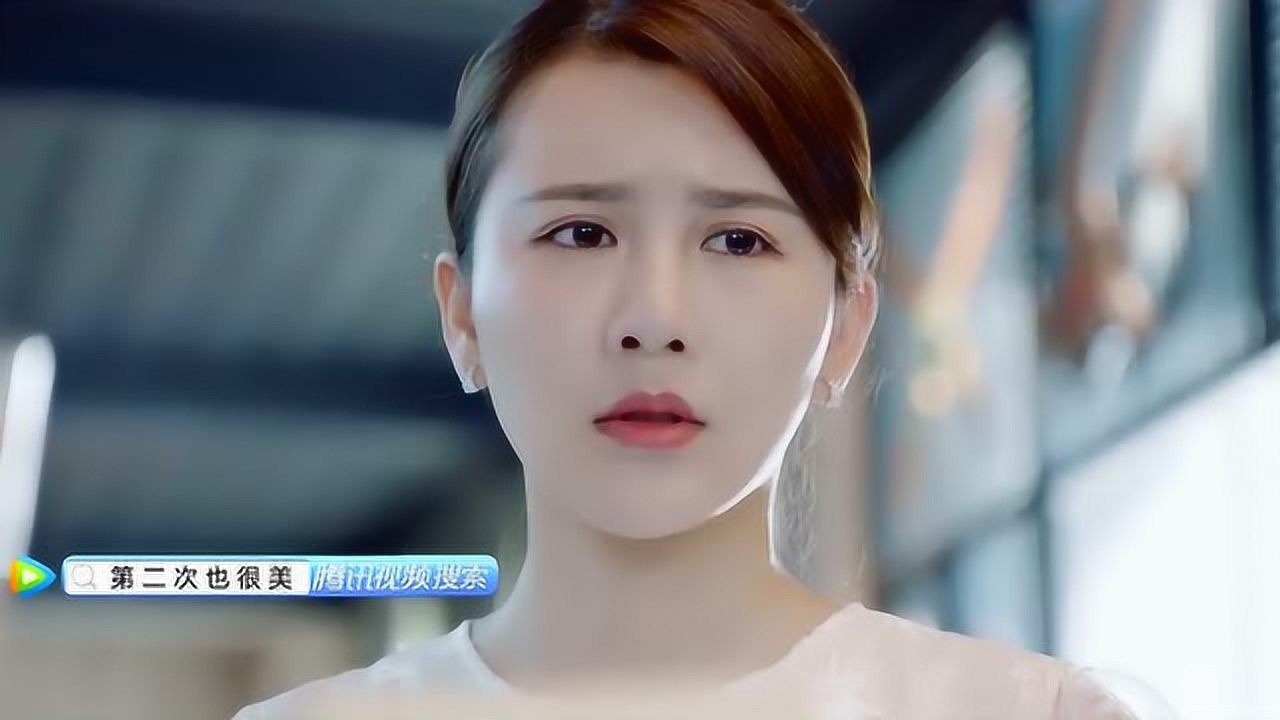 第二次也很美邱天总算开窍了雷宇豪幸福来得好突然