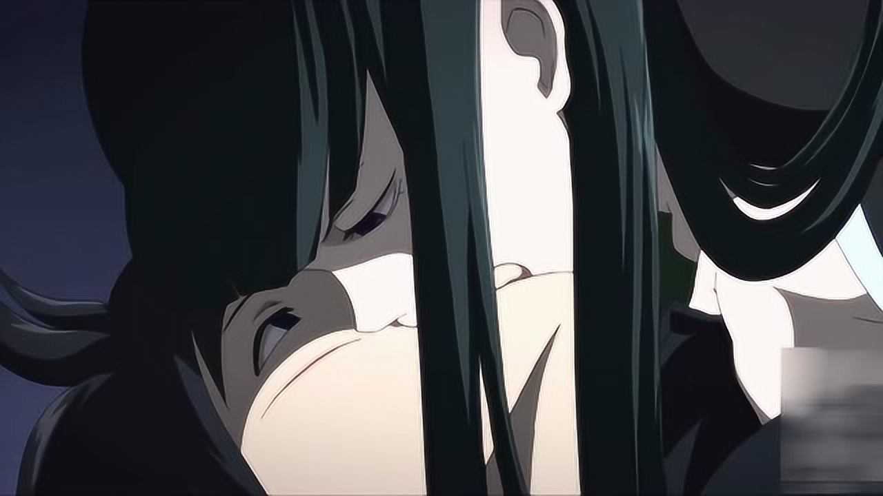 里,结果发生了神奇的一幕《青春期变形记》肉丝电影app内打开104406