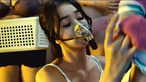 《流感》韩国触及人性的灾难片，每个人做正确的事，必定战胜疫病