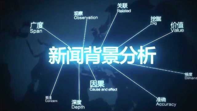 「CCTV1高清」2020元宵节特别节目开始前广告