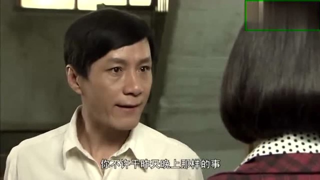 人是铁饭是钢:拉娣帮易南洗衣服,大厨易南竟认为她是另有所图!