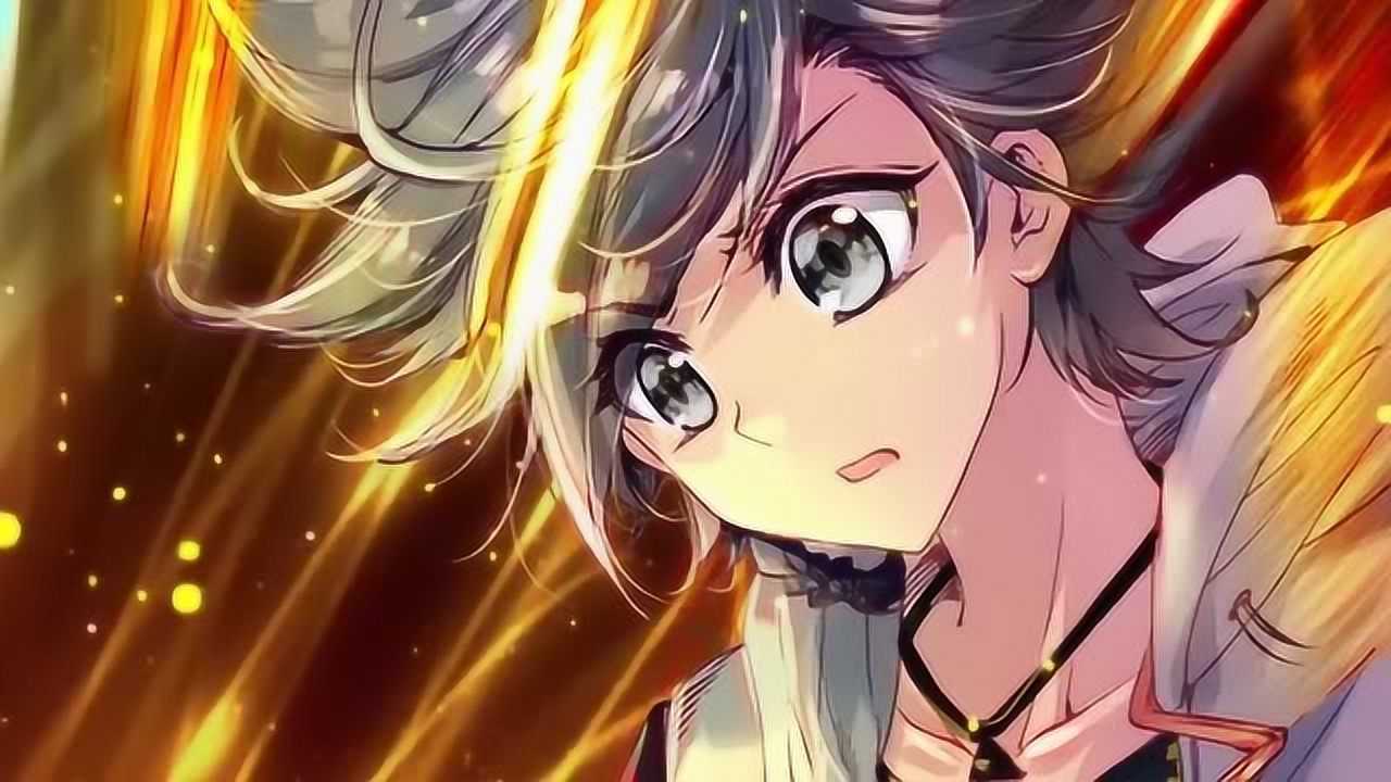 龙王传说谢邂成了肉垫唐舞麟被光龙匕给插了出现的金光连大魂师都怕