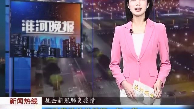 下阶段防控关键词:闷!熬!