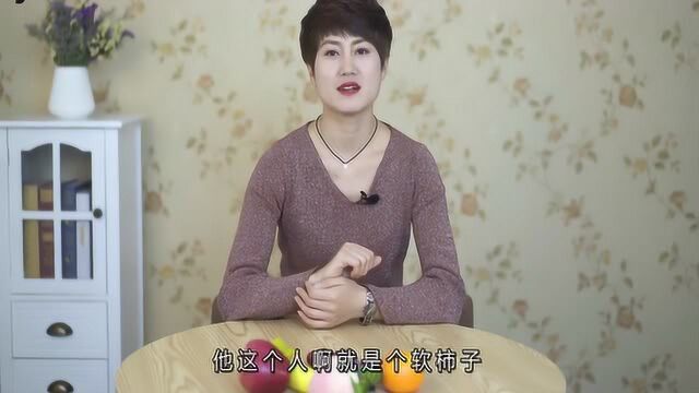 拒绝夫妻私生活的女人,后来都怎么样了?3个女人说了大实话!