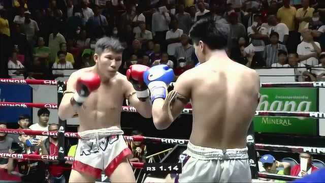 【武享吧】Lumpinee TKOhula8.net