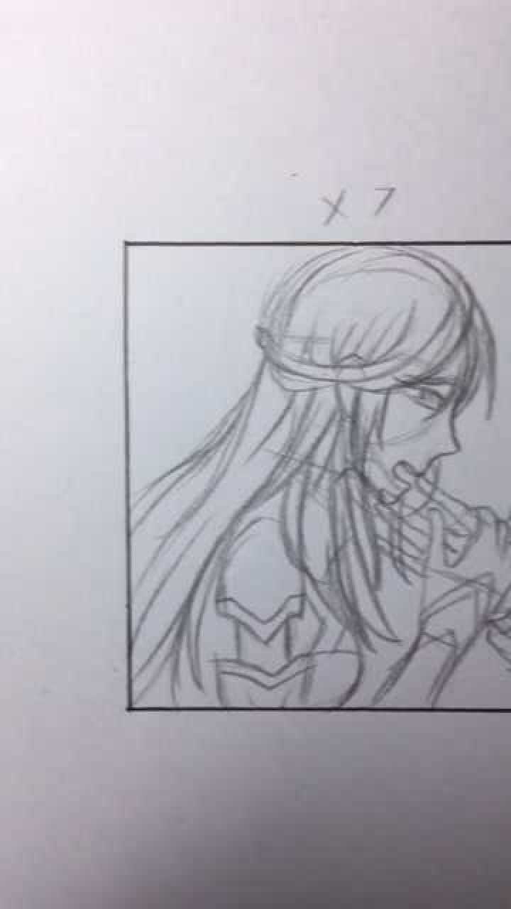 至尊宝and紫霞仙子