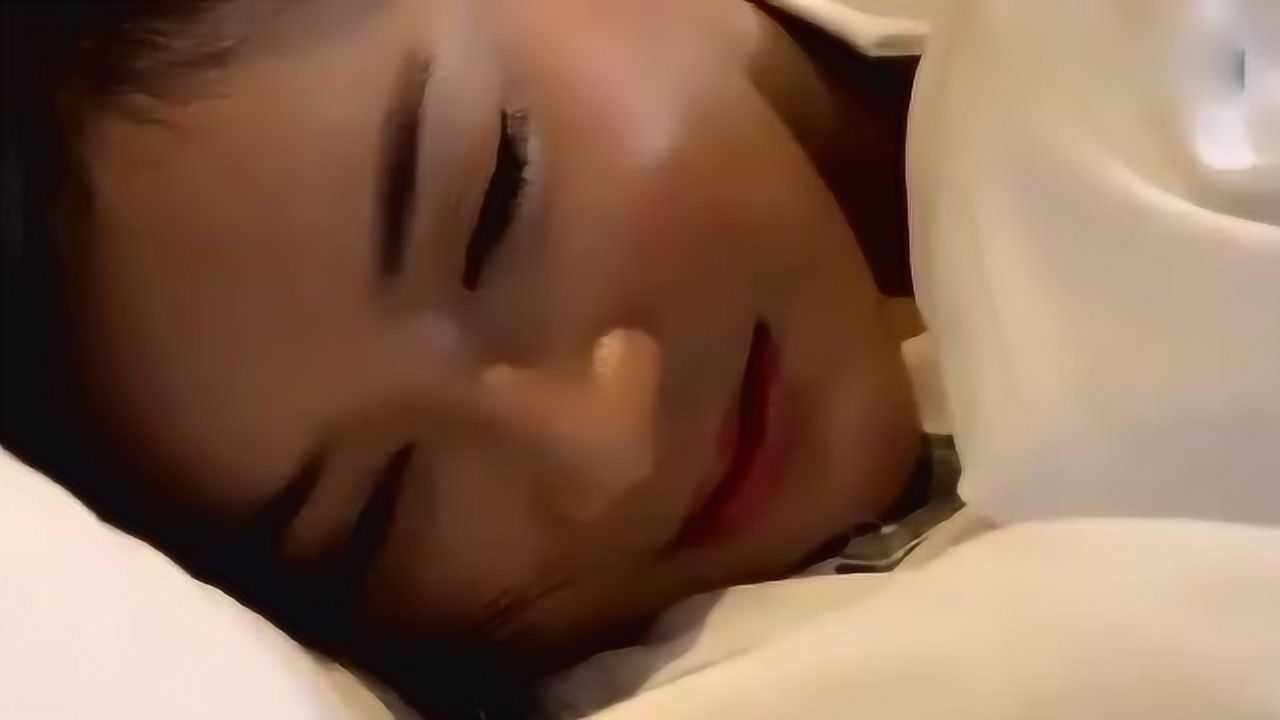 家有喜妇新婚第一天哪料小两口都太紧张状况百出太逗了