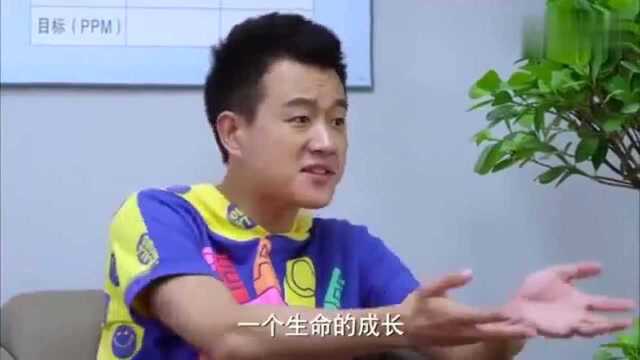 我的宝贝奶爸带宝宝去妈妈公司挤奶,完了顺便把挤奶器舔干净,还说怕浪费