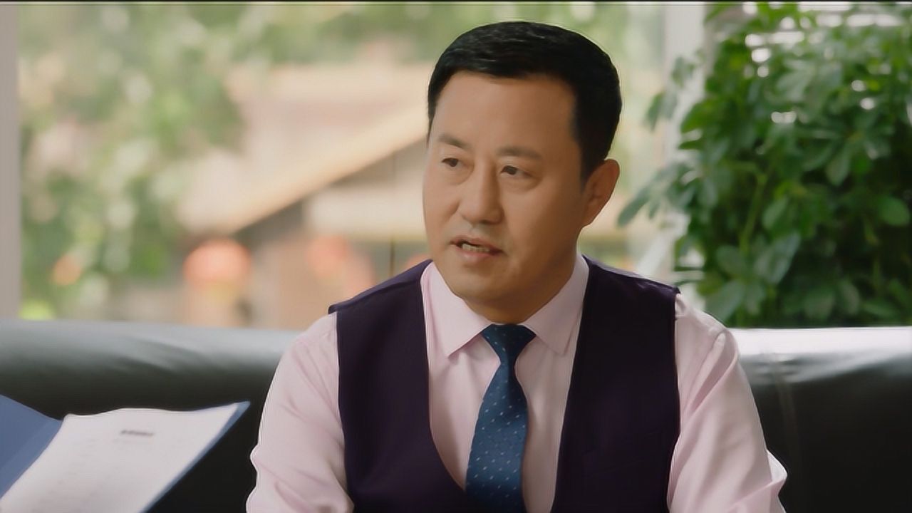 速看《刘老根3》第十八集 小满当保洁员 山庄请网红表演大获成功