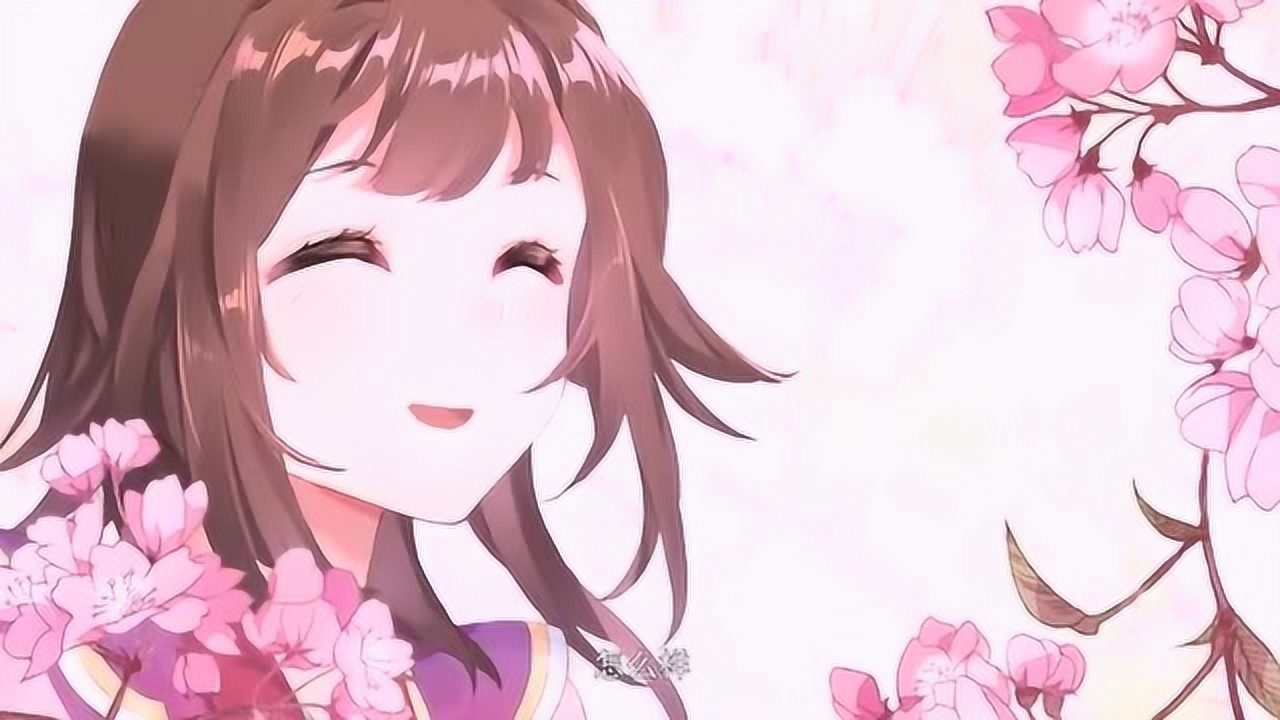 元尊苏幼微都练成破玉指了,有点女中豪杰的味道