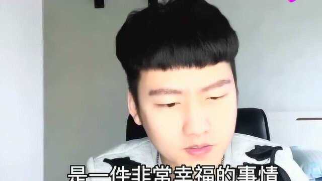 男人接吻时一定要学会的几个小技巧.会让女人更离不开你!