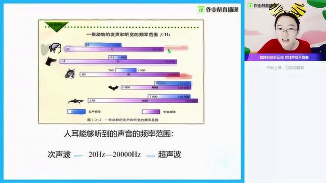 【科学】神奇的声现象(二)三年级小学三年级名师