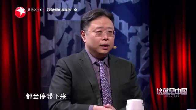 不追求复工率!三大类企业复工有哪些不同操作?