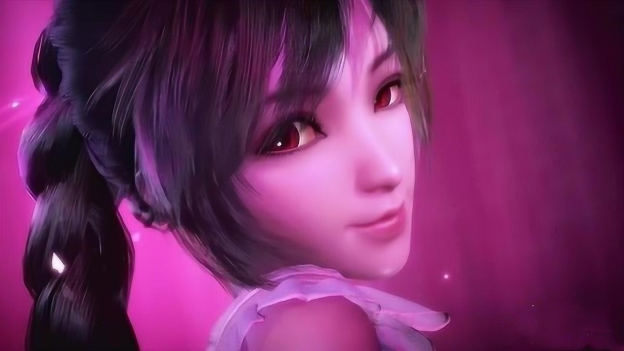 斗罗大陆小舞第四魂技是无敌金身第五魂技是啥唐三不许用