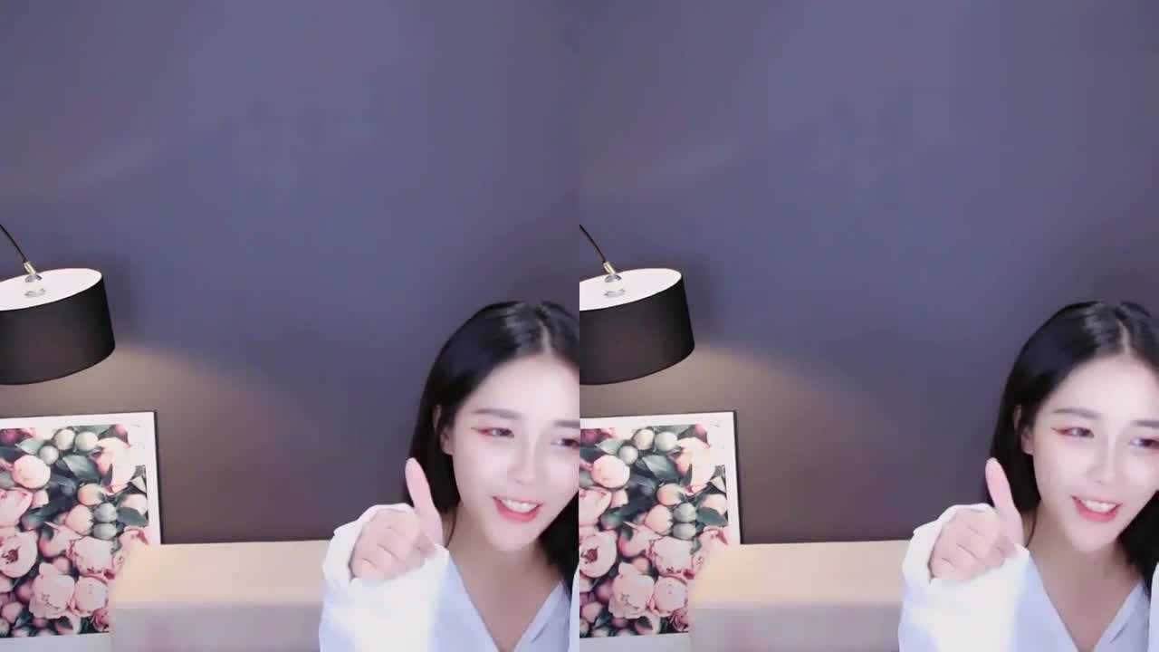 网红直播片段,赢城雪霏霏cut,精彩的直播录像回放_腾讯视频