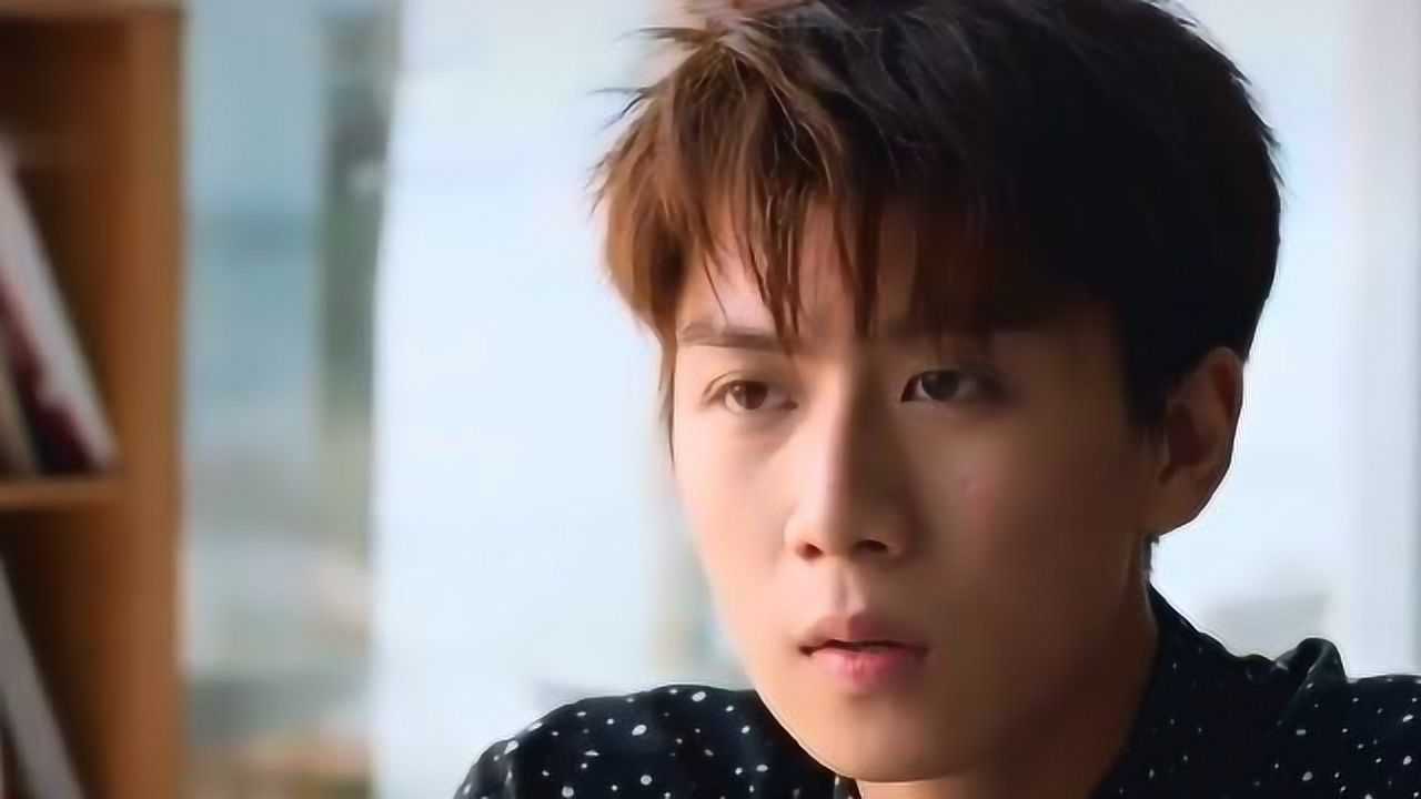 酋长的男人高振赫拒绝夏娜星月拒绝易天双向奔赴的爱才有意义