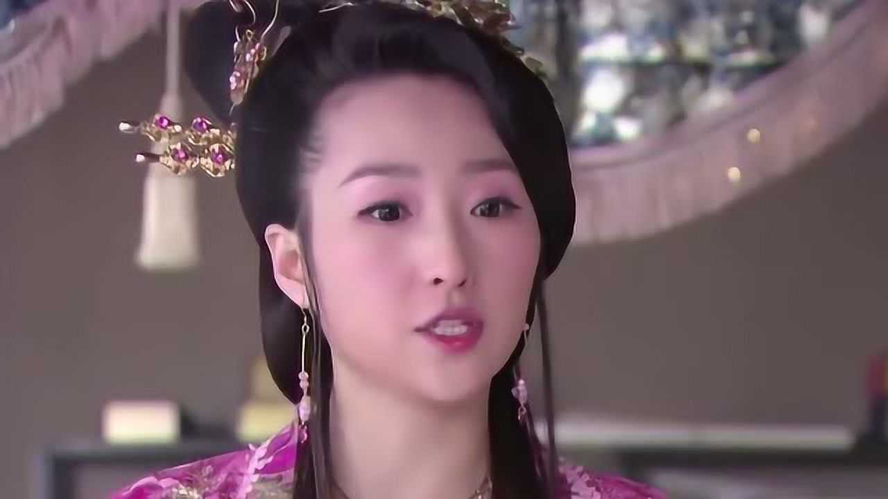 活佛济公方必成交代事情经过杜英迁怒林秀云准备对付她