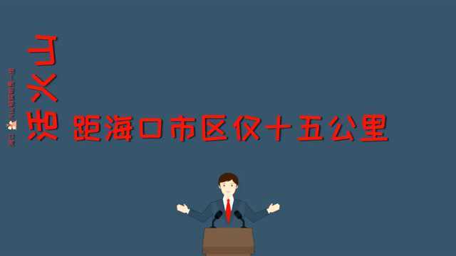 海南建省时叫广南省 它的面积比新疆还大 第一个状元是苏轼的学生