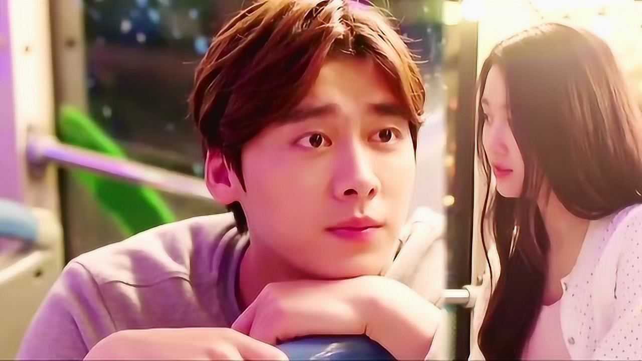 栀子花开李易峰甜蜜告白张慧雯这辈子再也不想过光棍节了