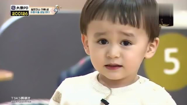 立威廉的老婆joyce照片_立威廉的老婆_立威廉的老婆