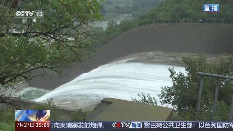 密云天气冷吗 a3098bwd049_hz.jpg