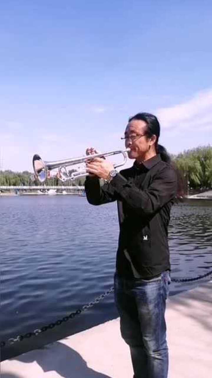 欢迎进行曲，也叫迎宾曲，是一首热烈而庄重的礼仪乐曲_高清1080P在线观看平台_腾讯视频