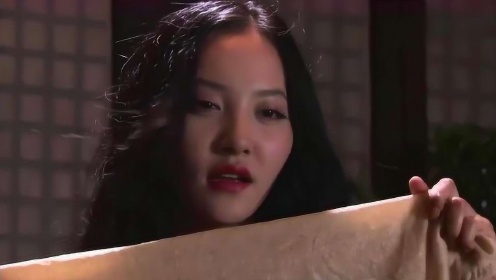 简 介:英雄使命:柳生美子拿牌下赌,要女子小队的命,谁知出千将被剁死