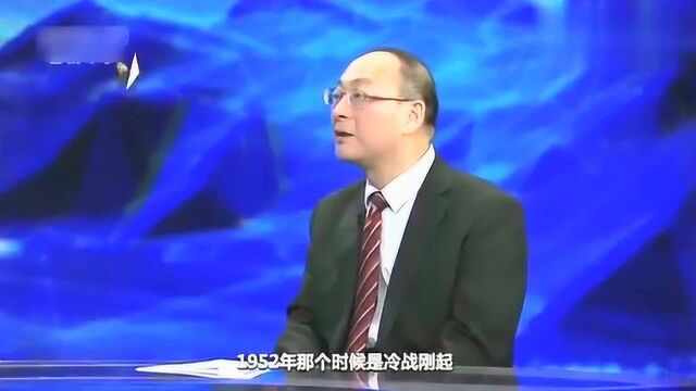 金灿荣教授:土耳其真心想进欧盟,但是欧洲国家都很排斥它,因为这点!