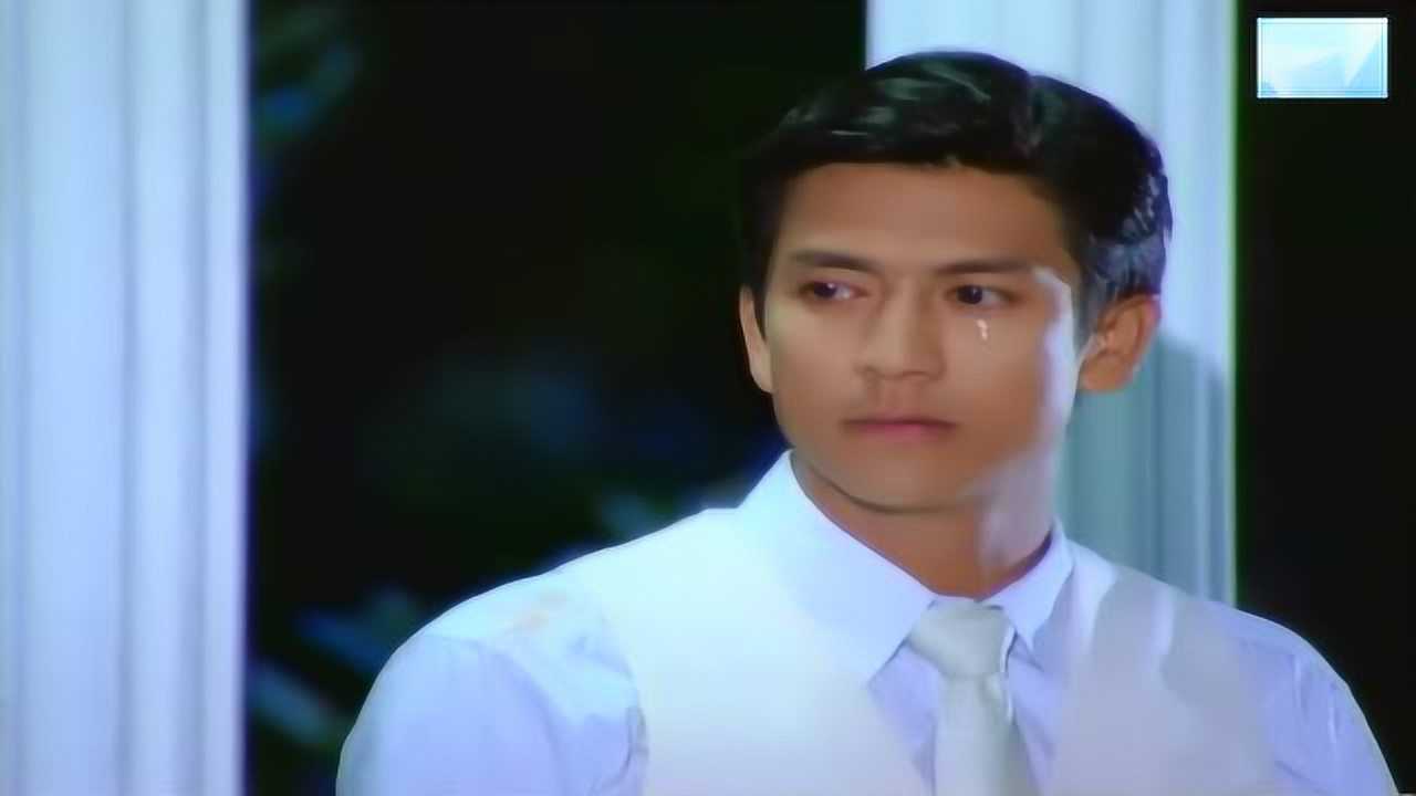 一诺倾情巴贾伤害了瓦妮达后偷偷流泪大猪蹄子赶紧冲啊