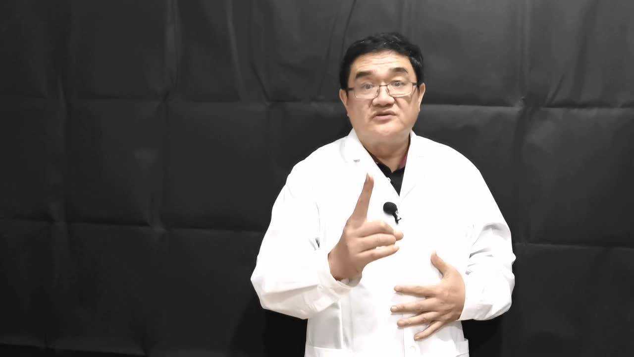 3味药代茶饮,利水宽胸,气顺畅