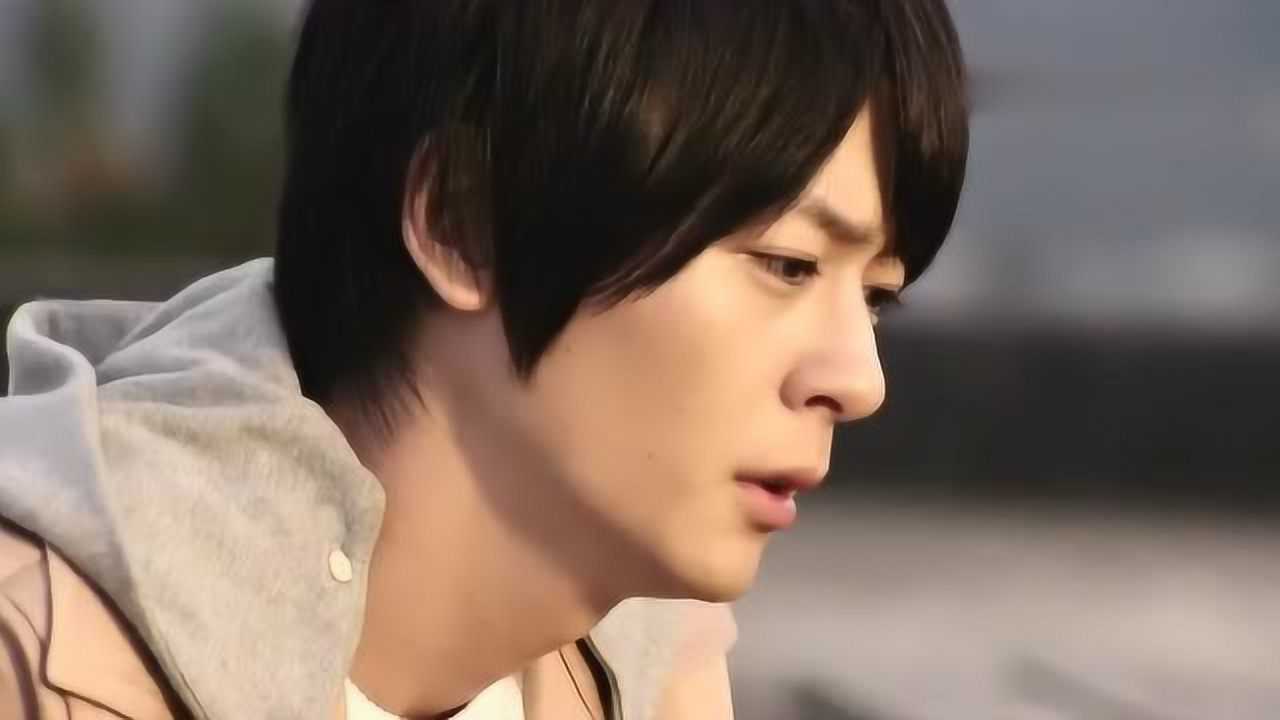 假面骑士build 战兔心里很难受,缺失的记忆是"恶魔科学家"