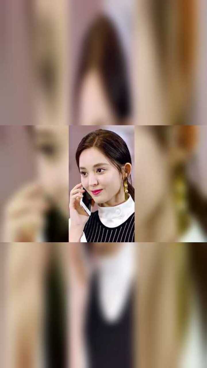 张翰前女友古力娜扎,这颜值和身材,可以称得上逆天了!