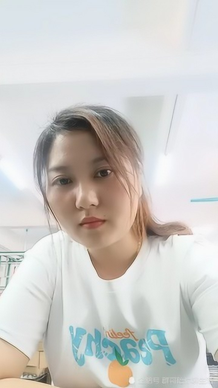 三十岁的女人像什么