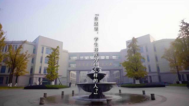 专业的秘密:电子科技大学社会科学试验班