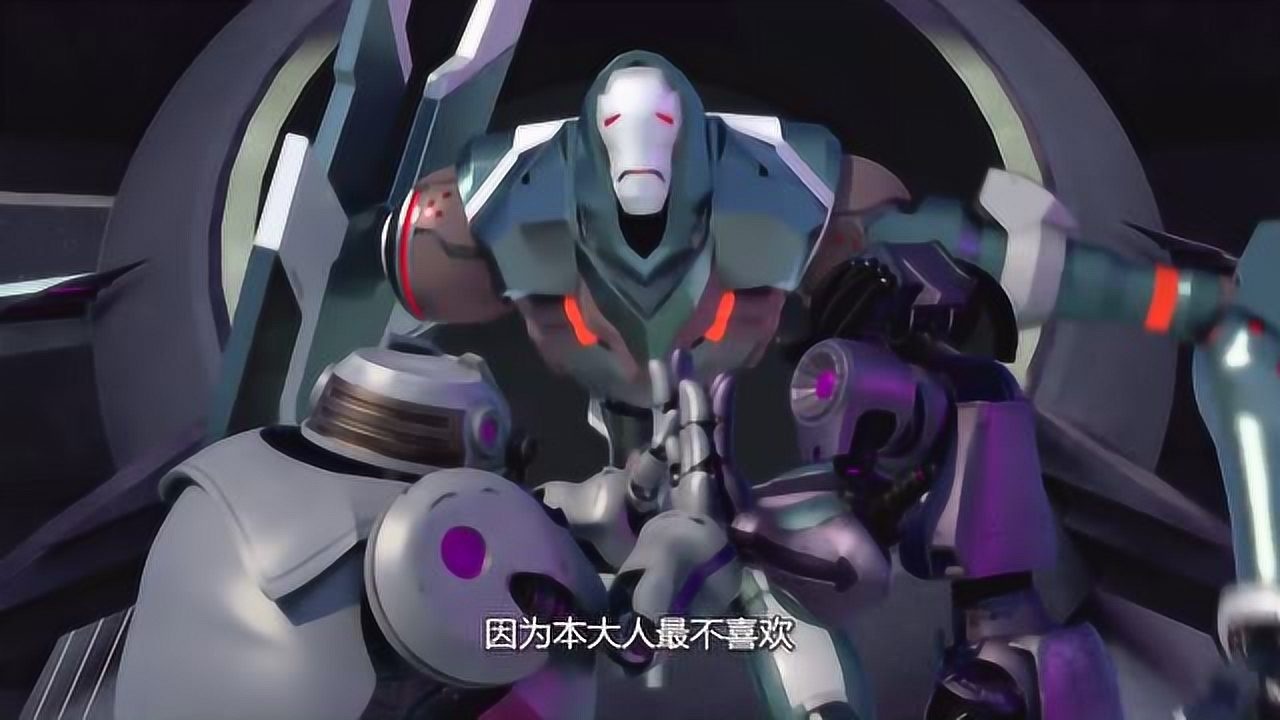 神兽金刚天孤星不愧是天孤星只喜欢一个人呆着