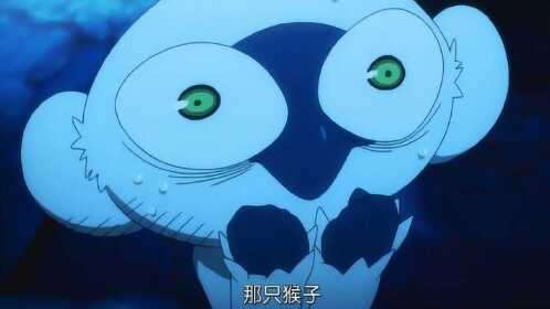 血界战线 & beyond扎普·伦弗洛平时脑子令不清,还他娘的是个天才