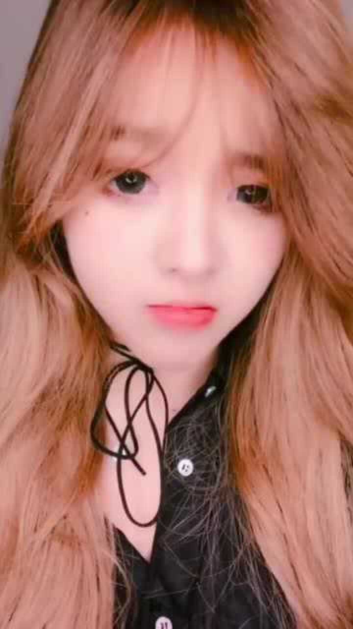 彭十六你敢在我面前这样做么