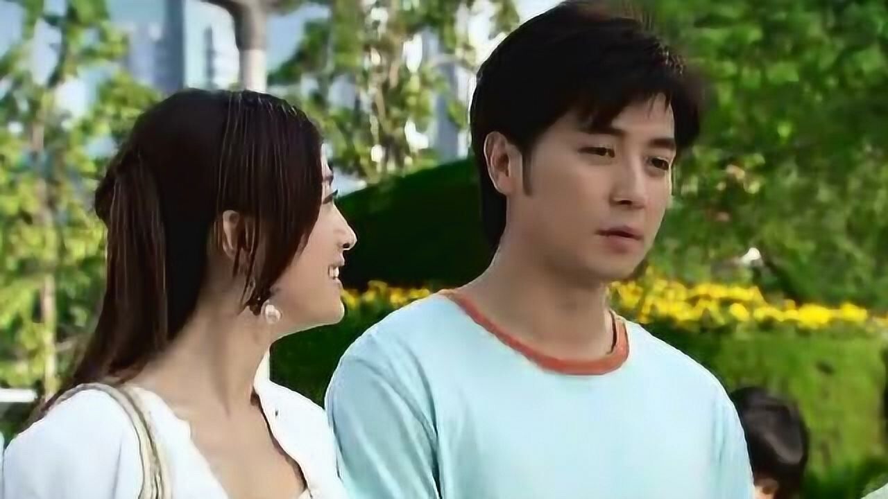 又见一帘幽梦紫菱羡慕楚濂和绿萍都有好工作只有她还是只丑小鸭