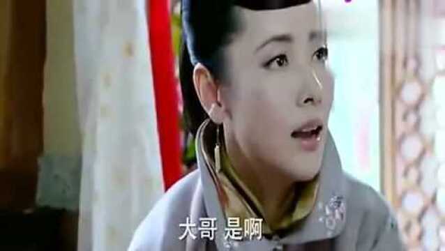 活色生香:美女身上有体香,让昏迷的男子分分钟清醒!