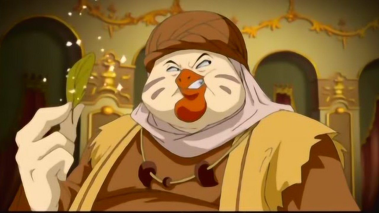 西游记孙悟空坚持要带犀牛精回金平府见那里的百姓