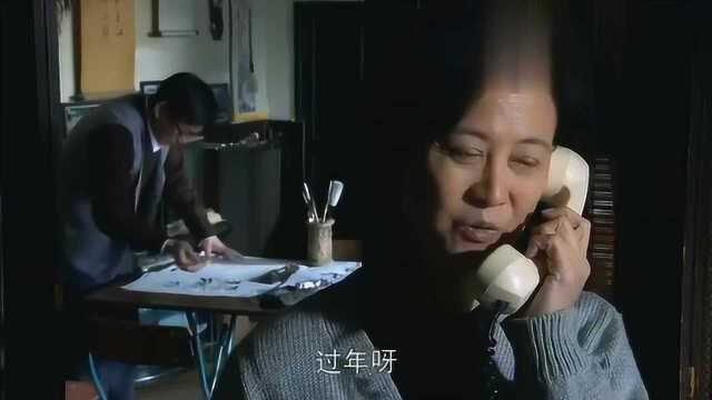 宝贝女儿生了个外孙女,亲爹在家给外孙女起了个名字,激动坏了