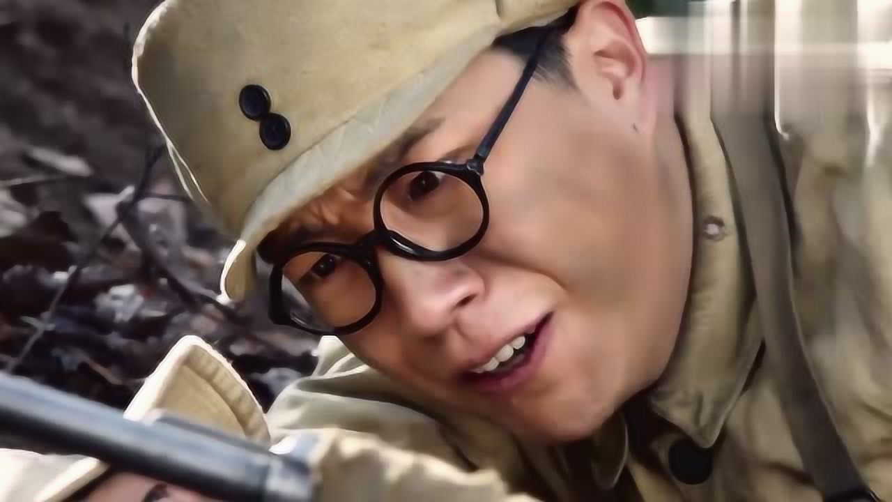 老虎队红娃为救江小白壮烈牺牲五虎将再次损失一员