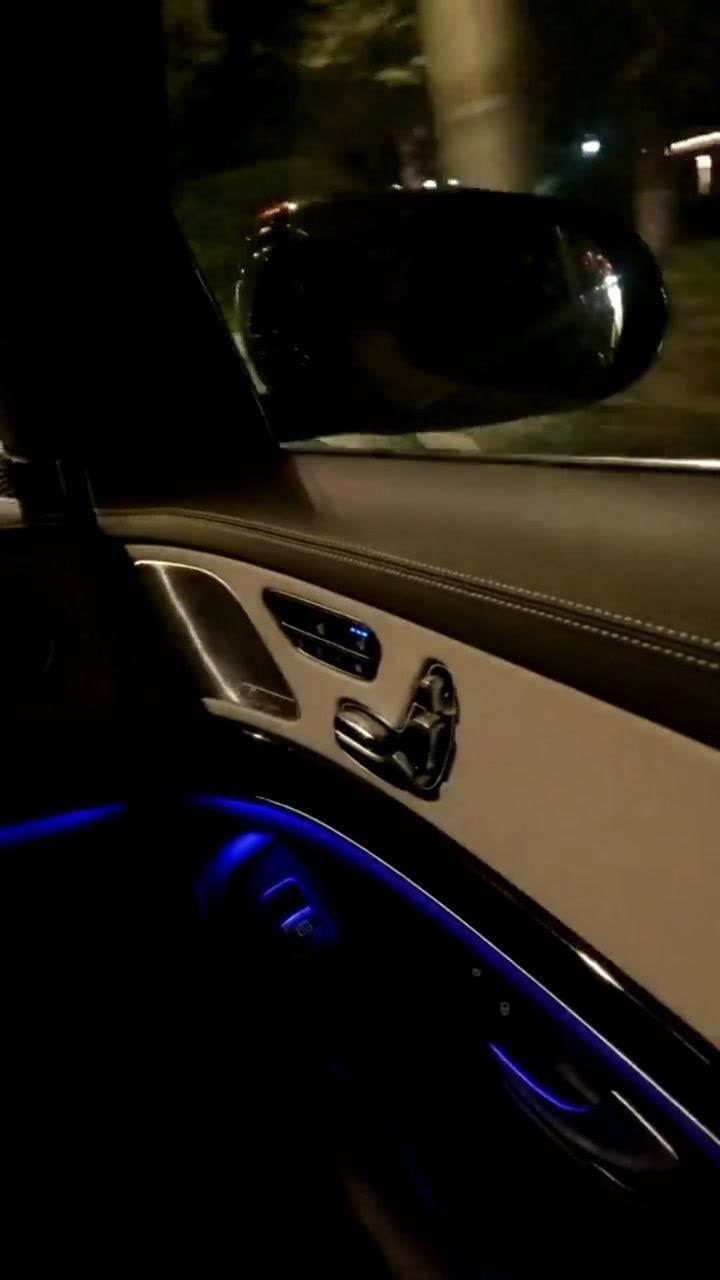 难怪男人都喜欢带别的女人果然坐在别的男人副驾驶上感觉不一样终于