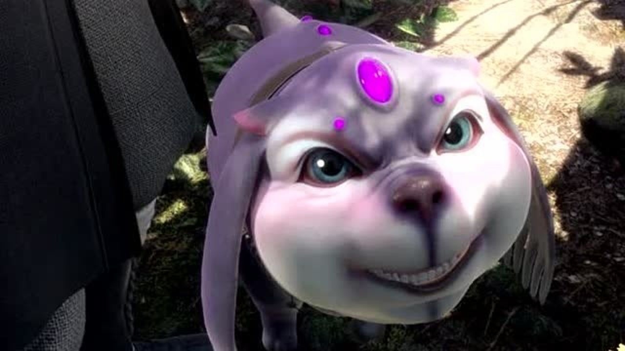 斗罗大陆放屁如打雷开天辟地罗三炮