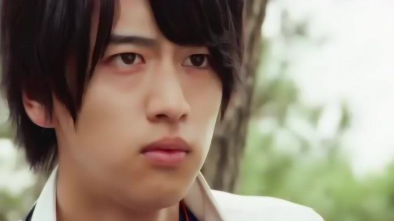 假面骑士exaid檀黎斗开挂了他居然有99条命