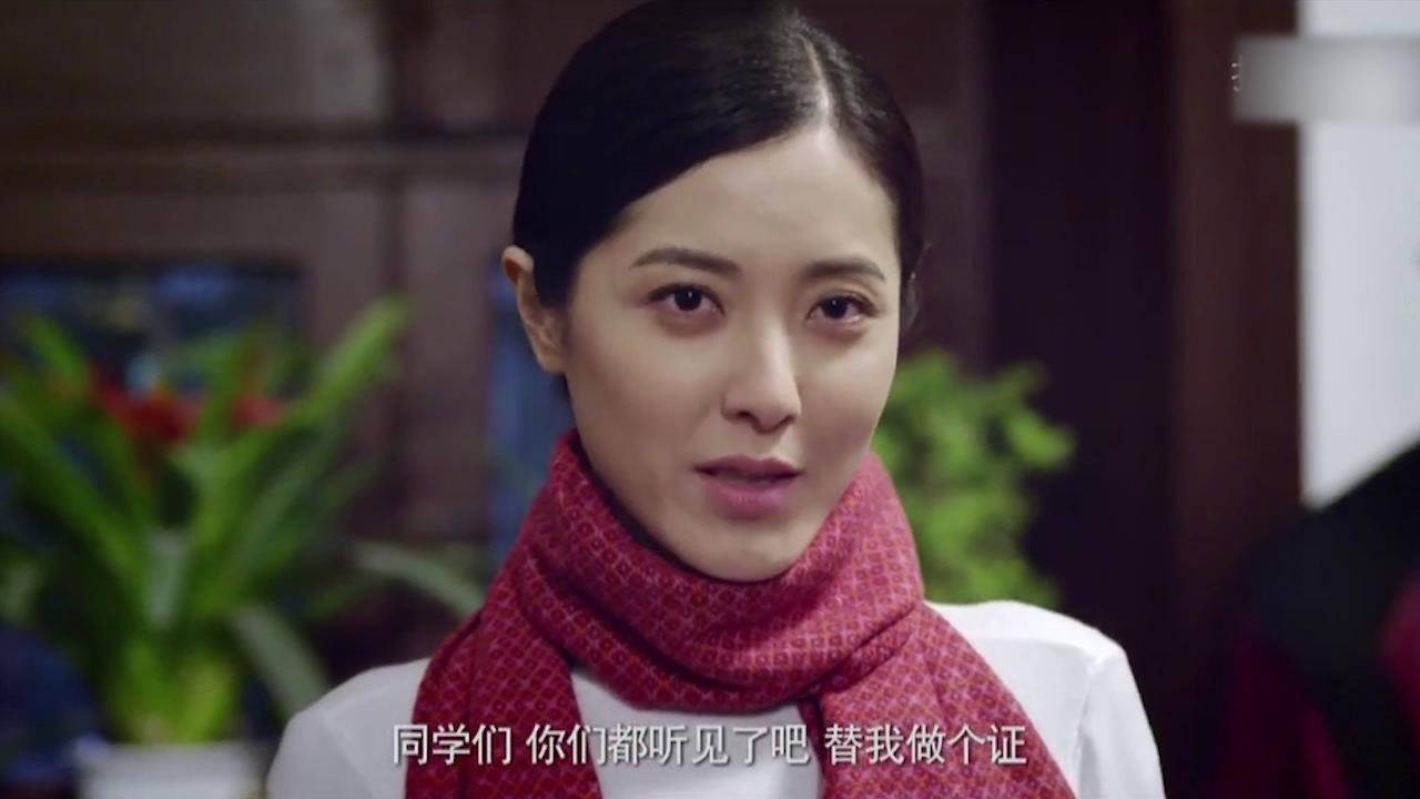 姐妹兄弟2:印小天竟然是这种人,曾黎一招将他制服!太有手段