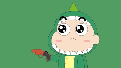 迷你家园迷你家园动画第22集迷斯拉召唤空投砸晕野人